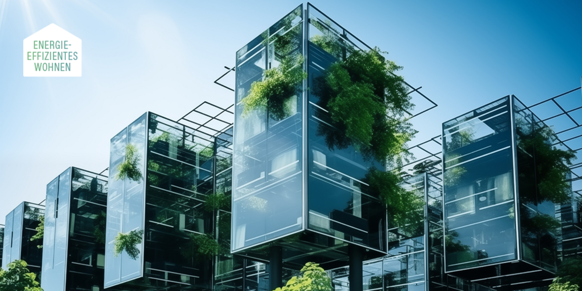 Smart Green Home bei m&m Elektrotechnik GbR in Ketsch