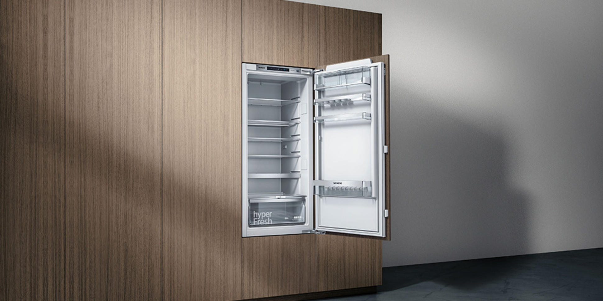 Kühlschränke bei m&m Elektrotechnik GbR in Ketsch
